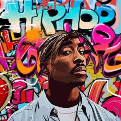 TE STRAAT VOOR TV DEEL NiNE