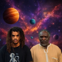 Shebaba ft. GRAZ (prod. me)