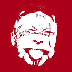 BASS! (CDJ LIVE Ver)