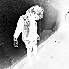No Man’s Land (Slowed) (PROD. YOUNG Y.G)