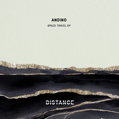 Quaalude Bounce - Andino (DISTANCE)