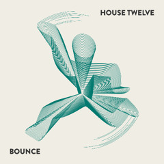 Bounce (Original Mix)