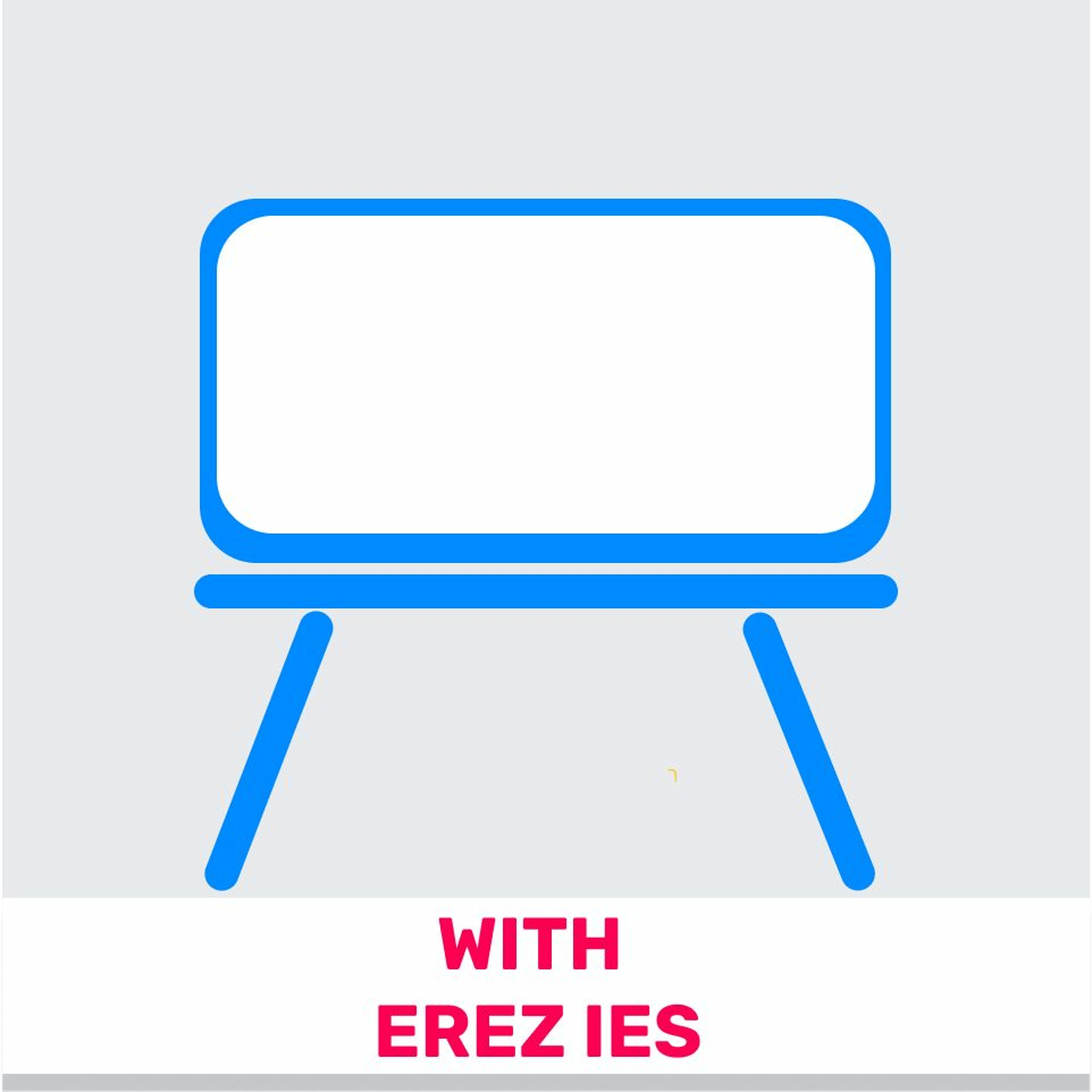 229 - Mentoring and Learning (Featuring Erez Ies)