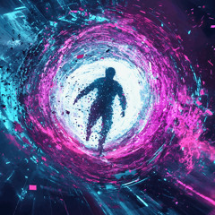 Neural Groove