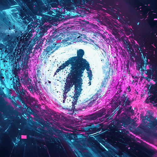 Neural Groove