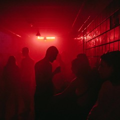 End Train & Flaminia - ZUPPA