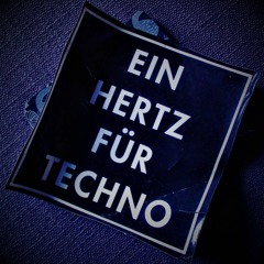 Electronic