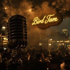 Bird Jam