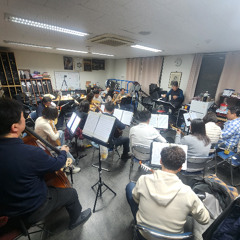 20251119_02 타란텔라