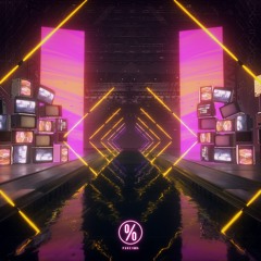 Pure 100% - Are You Ready