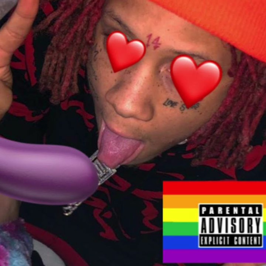 Stream Miss The Gays [Miss the Rage Gay Remix] by sterntrak | Listen online  for free on SoundCloud