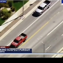 SonaDidIt - No Problem