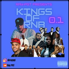 Kings Of RnB