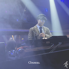 Clouseau (Live Mix)