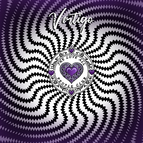 If I Had My Own Cadillac