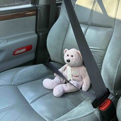 Pretend To Like Me (Acoustic)