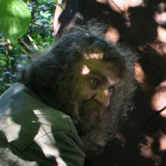 Speed Of Light by ShINRI & de TELERS