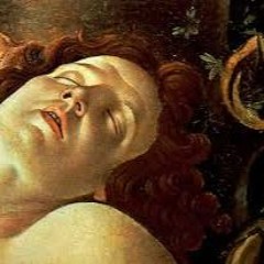 Space Ranger - Prod By MesoLxrd