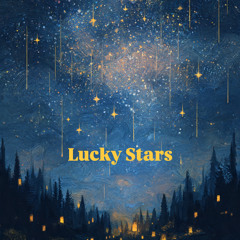 Lucky Stars