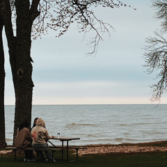 waiting for - jay faagata