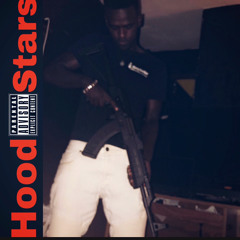 Hood Stars (Feat.Young Mikey)