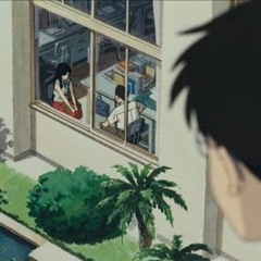 Playlist: "Mùa hạ năm ấy anh không có em và sau này cũng vậy" | by lief