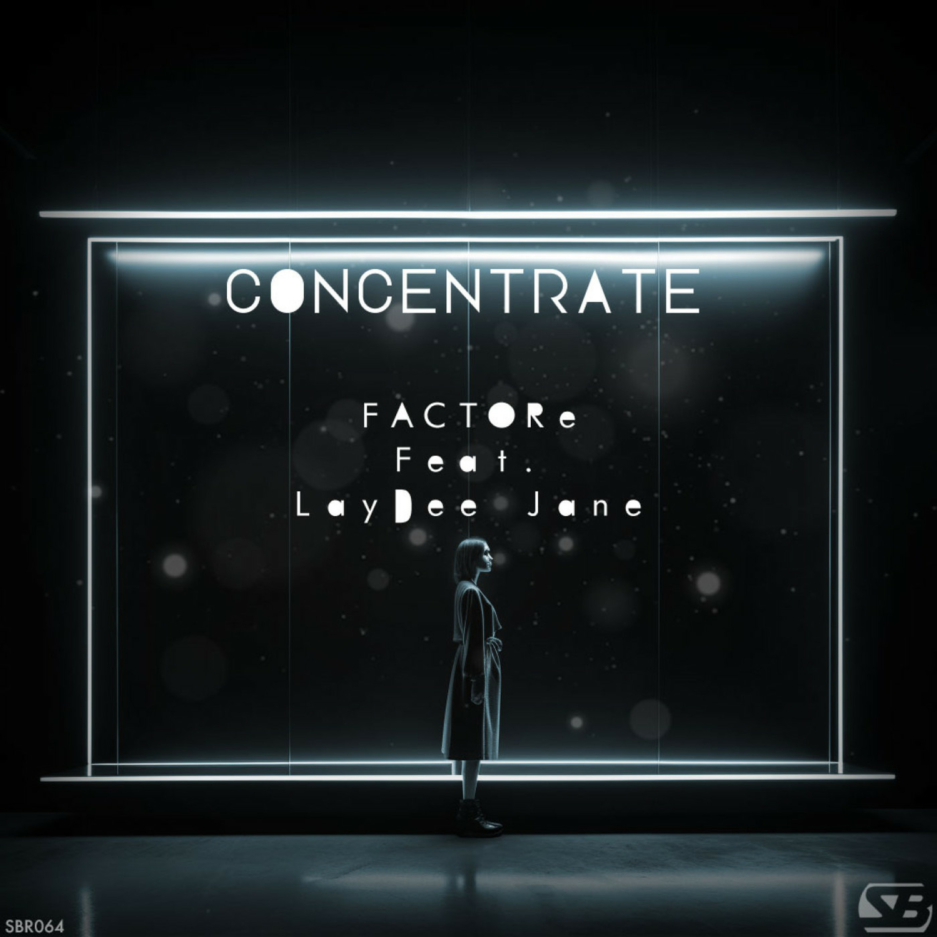 Night Shift Music