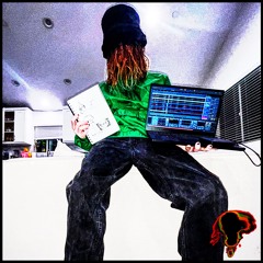 WORKING!