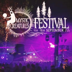 Corios | Mystic Creatures Festival 25 | Candy Crush auf Creatures Corner