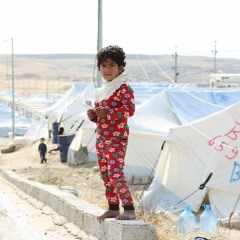 Dragostea Din Tei (Euro Beat Remix)オゾン恋のマイアヒ