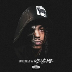 Stream Speak My Mind by Screwly G | Listen online for free on