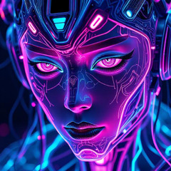Another face (original Track)