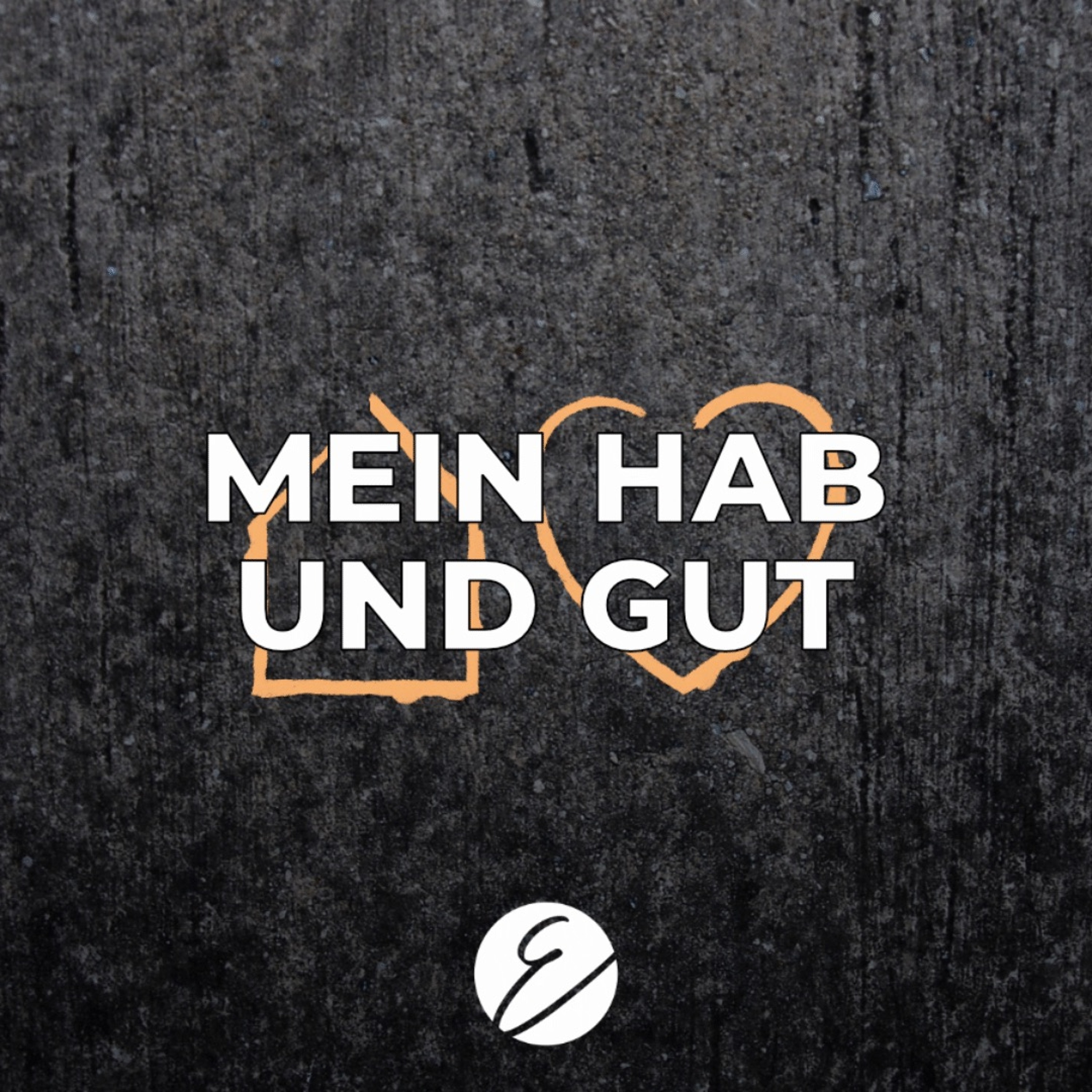 Ecclesia Kirche (Roth, Hilpoltstein, Stein)