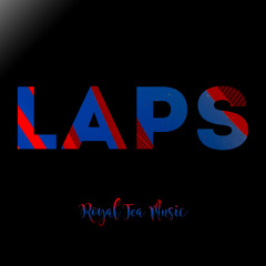 Laps