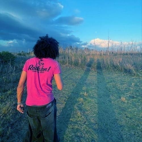 jaydes / mandy - Untitled6 (NO MONOLOGUE) (extended version)