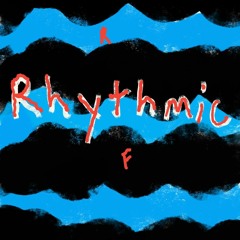 Rhythmic