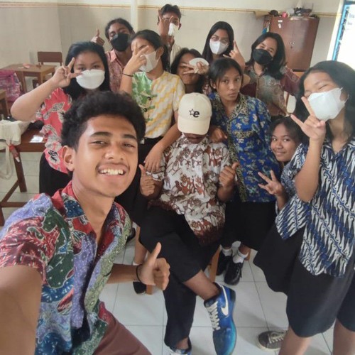 #CARE FEFEK JDM STYLE 2K23[BANDAR MSUIK REMIX].mp3