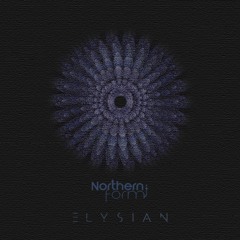 Northern Form - Elysian