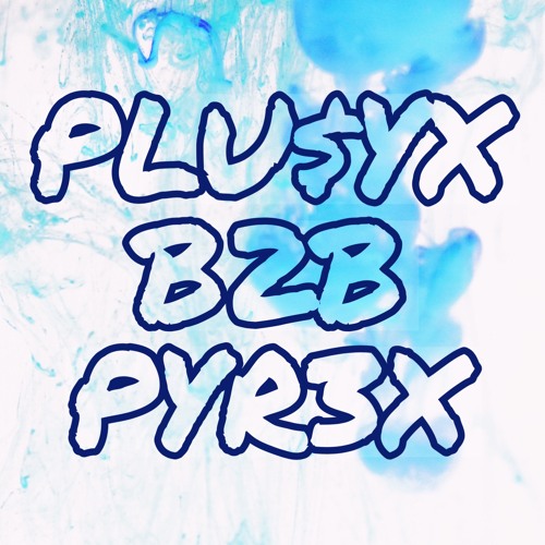 PLU$YX B2B PYR3X - LEVEL ONE