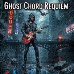 Ghost Chord Requiem