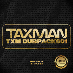 TXM DUBPACK001