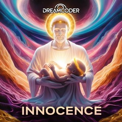 Innocence.wav
