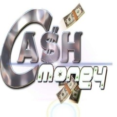 Cash Money Mixes