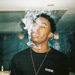 playboi carti x icytwat - seshing (type beat)