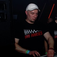 The Ctrl - Flatline (Remastered 2021)