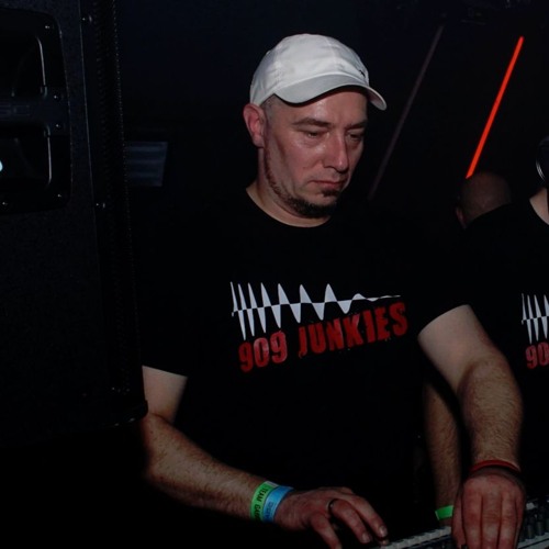 The Ctrl - Flatline (Remastered 2021)