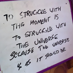 i want you so bad (2023)