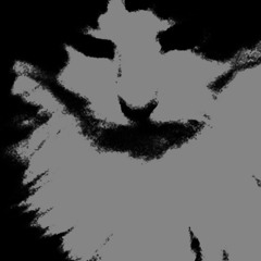 steppin for nun prod ogboruto