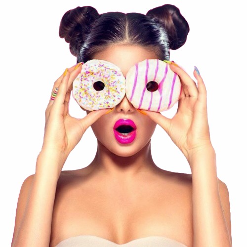 Collab Songs Ft. J BeAt {To My Own Drum} Indie Pop Acoustic Beat Songwriting Samples Vocal Hooks