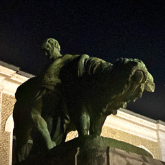 16_X5_Vulneratus_Non_Victus_(Second_Wind)